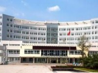 四川省簡(jiǎn)陽(yáng)中學(xué)2023年招生錄取分?jǐn)?shù)線
