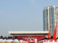 樂至吳仲良中學2025年招生計劃