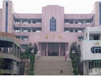 四川省安岳中學(xué)2025年招生計(jì)劃