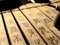 云南中考考試時間