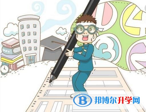 云南歷年中考重點