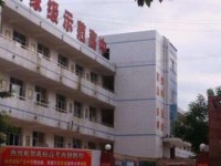 四川省廣漢中學2023年招生錄取分數(shù)線