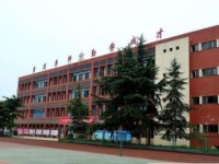 江油市第一中學2020年普高招生錄取分數(shù)線