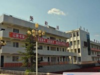四川省鹽亭中學2025年招生計劃