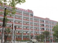四川省三臺(tái)第一中學(xué)2023年招生錄取分?jǐn)?shù)線