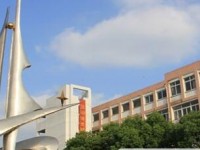 四川省廣安花橋中學(xué)2025年招生計(jì)劃