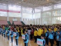平昌縣鎮(zhèn)龍中學(xué)2025年招生計劃