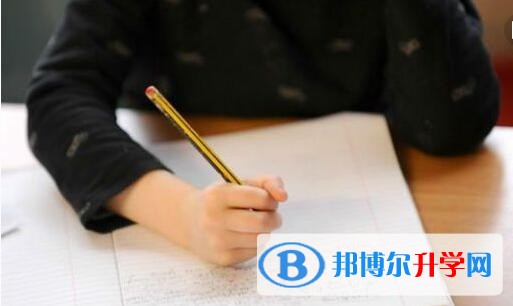 云南中考報名網站