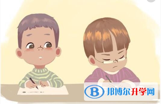 云南中考報名需要帶什么