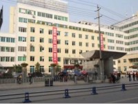 四川省岳池縣第一中學(xué)2025年招生計(jì)劃
