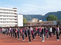 四川省通江中學(xué)2025年招生計劃