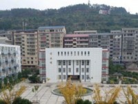 四川省蒼溪中學2023年招生錄取分數(shù)線