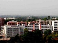 四川省武勝中心中學(xué)校2025年招生計劃