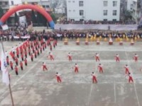 蒼溪縣歧坪中學2025年招生計劃