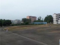 四川省岳池縣顧縣中學2022年招生錄取分數線