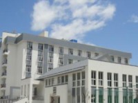 四川省青川中學2023年招生錄取分數(shù)線