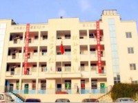 廣元市黃岡學校2023年招生錄取分數(shù)線