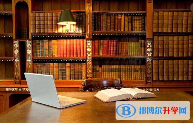 云南中考成績出來了嗎