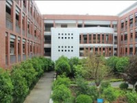 廣元市樹人中學2023年招生錄取分數(shù)線