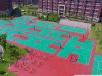 廣元天立國際學校2022年普高招生錄取分數線