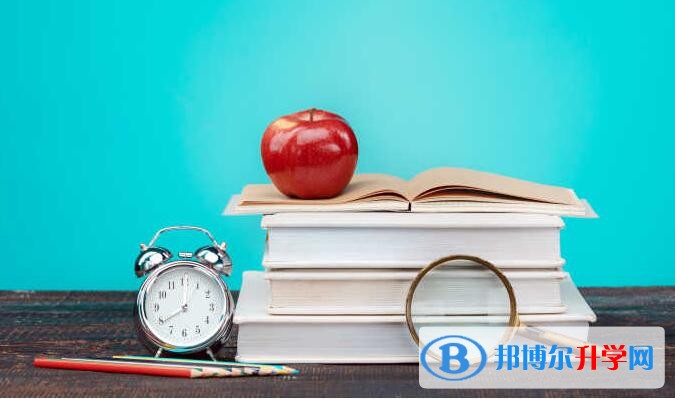 云南中考成績何時出來