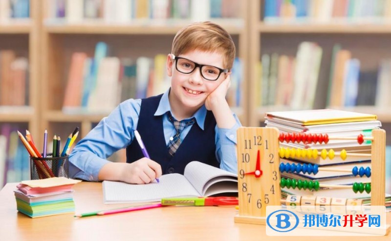 云南中考成績什么時候公布