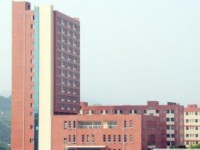 達(dá)州市銘仁園私立中學(xué)2025年招生計劃