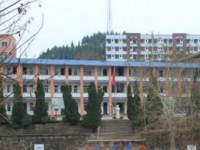 嘉陵區七寶寺鎮七寶寺中學2025年招生計劃