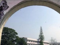 渠縣臨巴中學2025年招生計劃