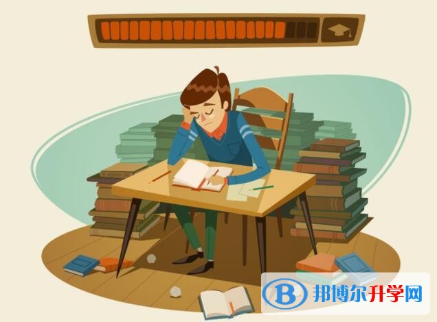 云南中考規則