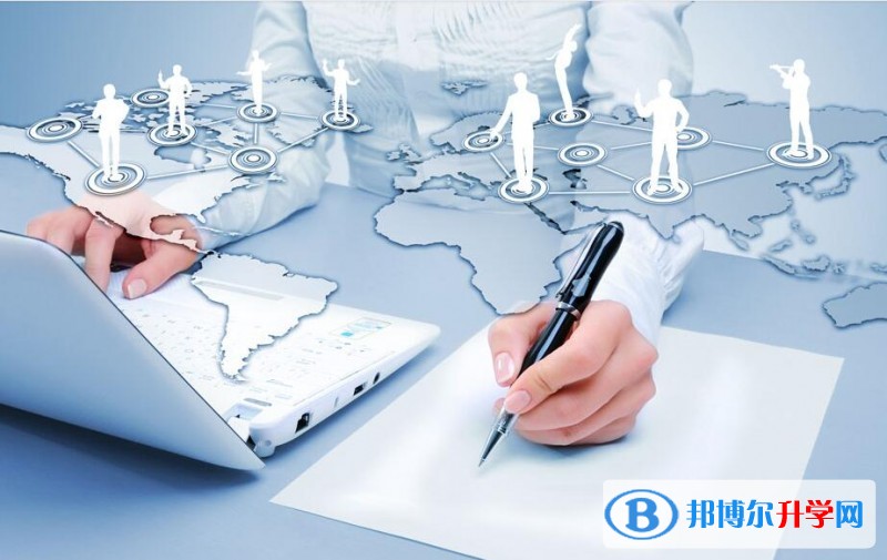 云南中考后多久可以查詢
