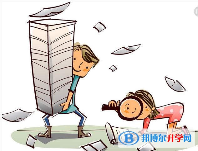 云南中考考點