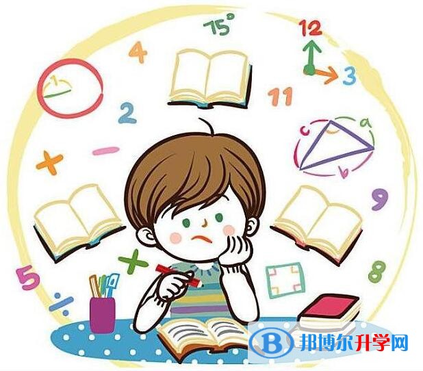 云南中考考點有哪幾個
