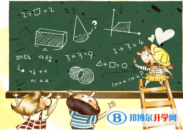 云南中考考試技巧