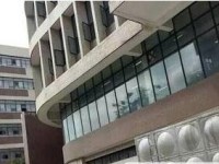 康北民族高級中學(xué)2025年招生計(jì)劃