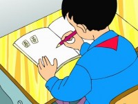 云南中考錄取結果