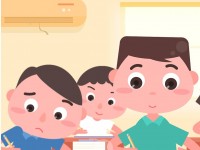 云南中考錄取結果查詢