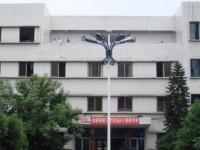 南充市高坪中學2020年招生計劃