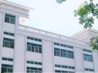 四川省興文中學(xué)2023年招生錄取分?jǐn)?shù)線