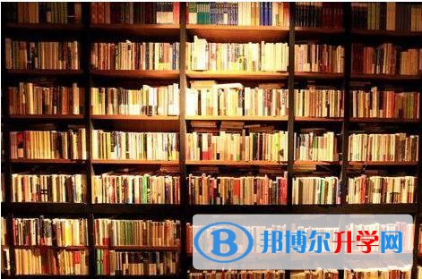 云南中考錄取時(shí)間
