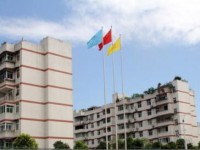 四川省筠連縣中學2025年招生計劃