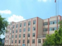 宜賓縣第一中學校2023年招生錄取分數線