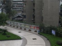 四川省宜賓市第一中學校2025年招生計劃