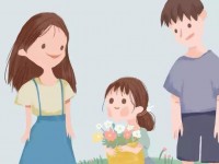 云南中考升學錄取比例