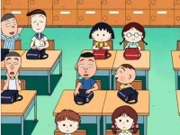 云南中考統考成績