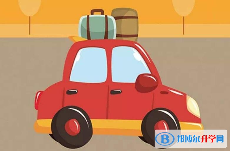 云南中考線預(yù)測