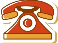 云南中考咨詢熱線電話號碼