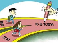 綿陽中考各科高頻考點(diǎn)