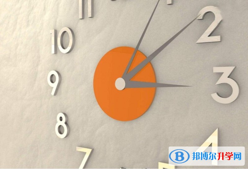 綿陽中考后計(jì)劃