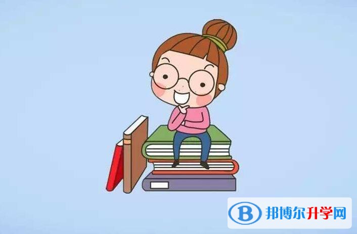 綿陽中考生活注意事項